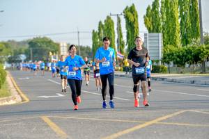 BIB: 
                            <button type="button" onclick="openModal(3421136)" class="btn btn-primary btn-sm float-right btn-popup" data-toggle="modal" data-target=".modal-high-quality">
                        <i class="fas fa-shopping-cart"></i> Add to Cart
                    </button>
                                            <button type="button" onclick="isThisMe(3421136, true)" class="btn btn-success btn-sm float-right btn-popup btn-isme hidden" data-toggle="tooltip" data-placement="bottom" title="นี่คือรูปของคุณใช่ไหม คลิกที่นี่เพื่อเอาเข้าอัลบั้ม">
                        <i class="fas fa-plus"></i> Add to album
                    </button>
                    <button type="button" onclick="isThisMe(3421136, false)" class="btn btn-warning btn-sm float-right btn-popup btn-isnotme hidden">
                        <i class="fas fa-ban"></i> Remove from album
                    </button>